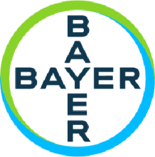 Bayer Logo